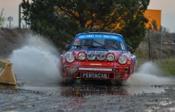 2017-Lausitz-Rallye (29)